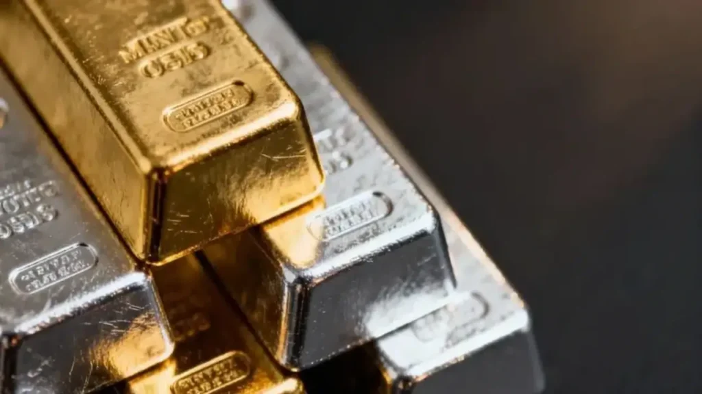 أرقام قياسية.. بريق الذهب والمعادن النفيسة يغيّر بوصلة الأسواق داخل العراق ومحلات الصاغة